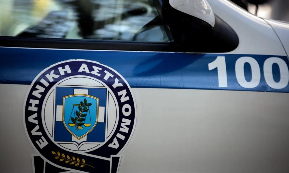 Ξάνθη: Βοσκός έπεσε θύμα ληστείας στο μαντρί του